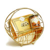 https://cdn.shopify.com/s/files/1/1857/6931/products/8qjrLDwn7n.jpg?v=1762346072