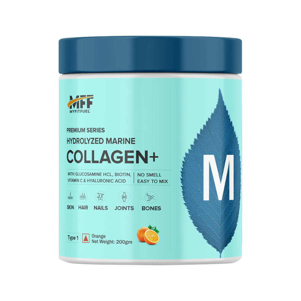 https://cdn.shopify.com/s/files/1/1857/6931/files/8qpujJcM7I.jpg?v=1728473827