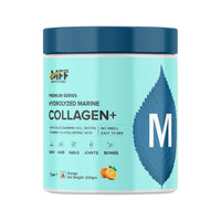 https://cdn.shopify.com/s/files/1/1857/6931/files/8qpujJcM7I.jpg?v=1728473827