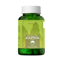https://cdn.shopify.com/s/files/1/1857/6931/files/8qr7iSBrVm.png?v=1756468676