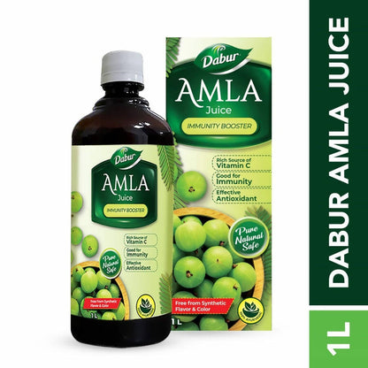 https://cdn.shopify.com/s/files/1/1857/6931/products/8qrhRLdfGR.jpg?v=1633055660