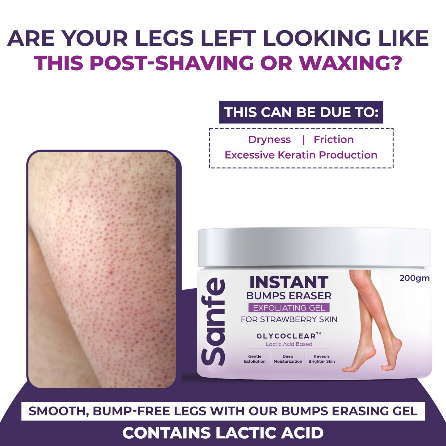 https://cdn.shopify.com/s/files/1/1857/6931/files/8qsfbt4Cct.png?v=1730714280