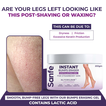 https://cdn.shopify.com/s/files/1/1857/6931/files/8qsfbt4Cct.png?v=1730714280