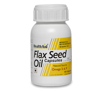 https://cdn.shopify.com/s/files/1/1857/6931/files/8qu7LeZ2Tg.jpg?v=1762435012