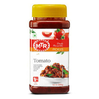 https://cdn.shopify.com/s/files/1/1857/6931/files/8quTx5uC0Q.jpg?v=1711966175