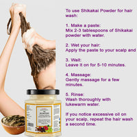 https://cdn.shopify.com/s/files/1/1857/6931/files/8qywAvr90g.jpg?v=1743853995