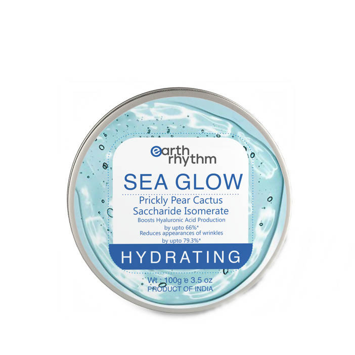 https://cdn.shopify.com/s/files/1/1857/6931/products/8qzM95ilWm.jpg?v=1762330093