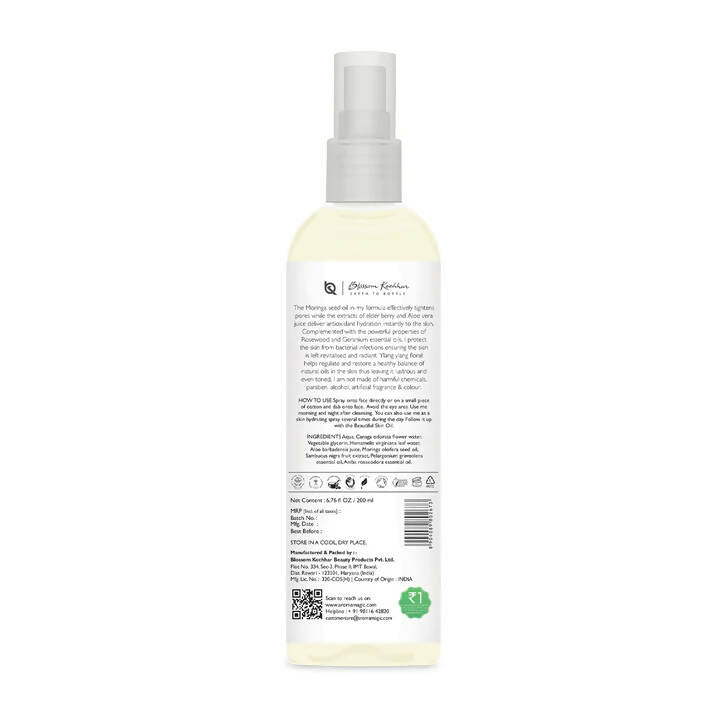 https://cdn.shopify.com/s/files/1/1857/6931/products/8qziHehLtq.jpg?v=1678079409