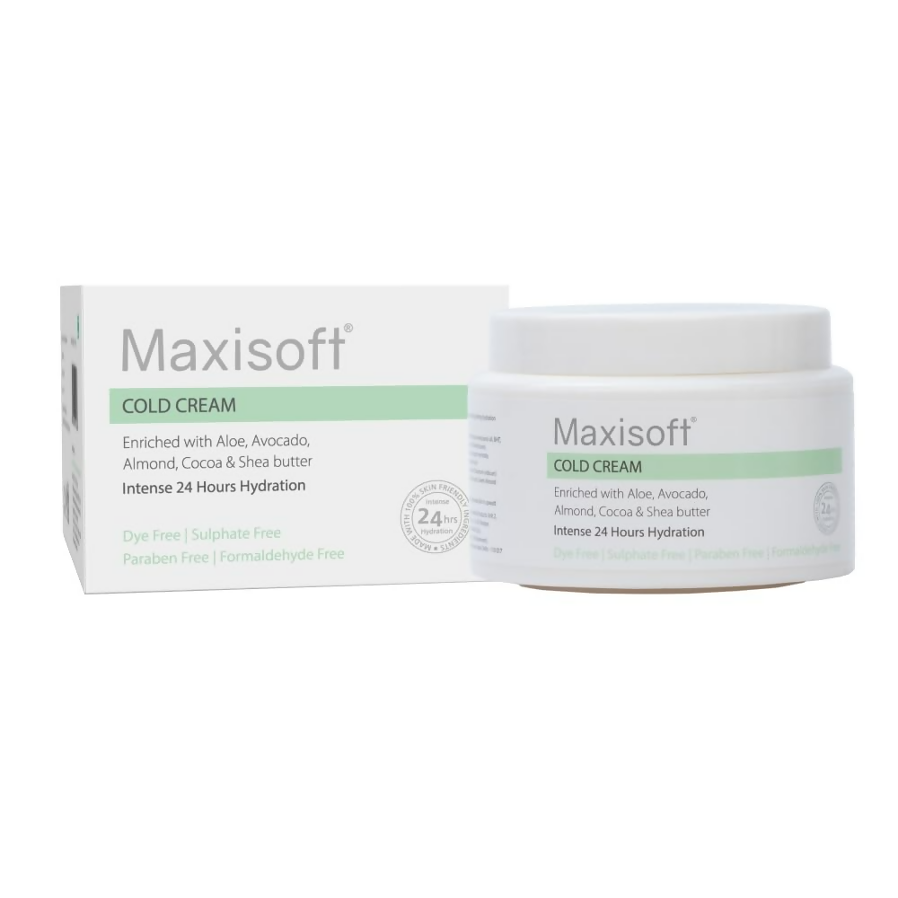https://cdn.shopify.com/s/files/1/1857/6931/files/8r0BXIF6on.png?v=1731567258