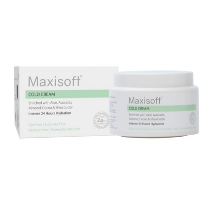 https://cdn.shopify.com/s/files/1/1857/6931/files/8r0BXIF6on.png?v=1731567258