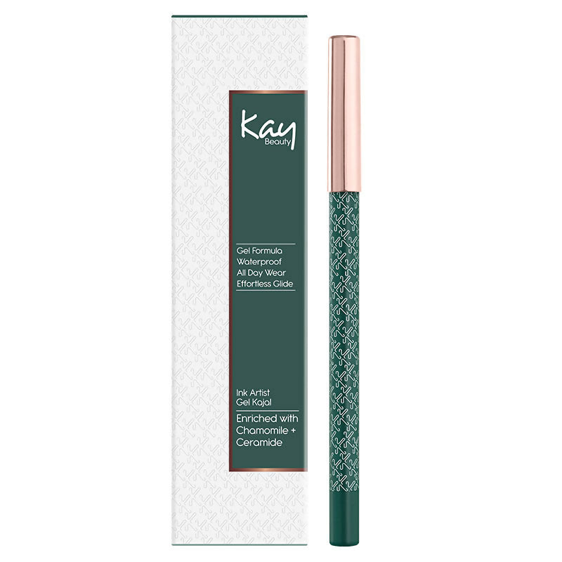 https://cdn.shopify.com/s/files/1/1857/6931/files/8r0g5XnVxp.jpg?v=1744895892