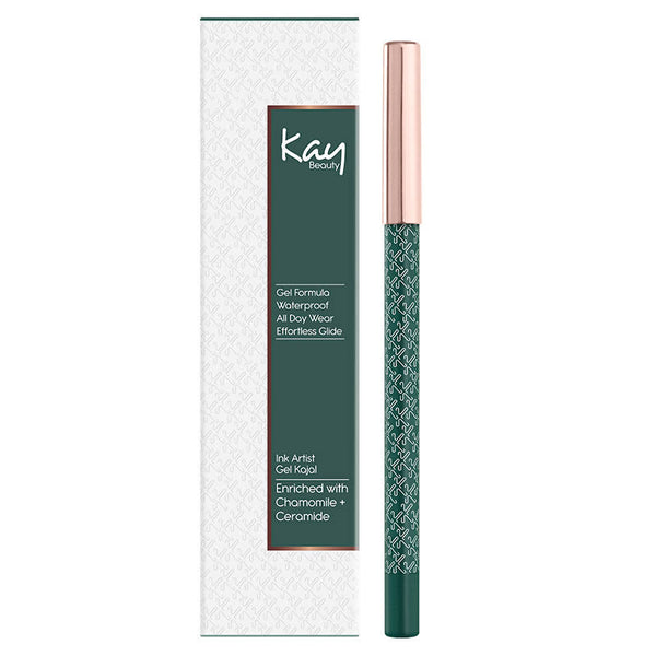 https://cdn.shopify.com/s/files/1/1857/6931/files/8r0g5XnVxp.jpg?v=1744895892