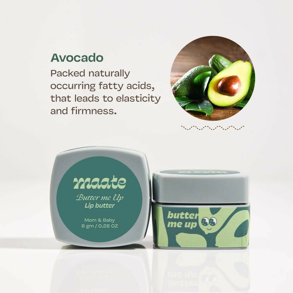 https://cdn.shopify.com/s/files/1/1857/6931/products/8r1yTopqlV.jpg?v=1686980362
