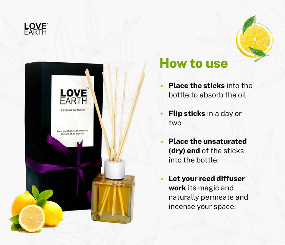 https://cdn.shopify.com/s/files/1/1857/6931/products/8r2Ol8oOTF.jpg?v=1665840600