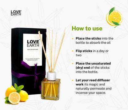 https://cdn.shopify.com/s/files/1/1857/6931/products/8r2Ol8oOTF.jpg?v=1665840600