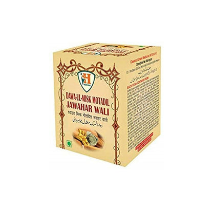 https://cdn.shopify.com/s/files/1/1857/6931/products/8r3smgPvza.jpg?v=1664434752