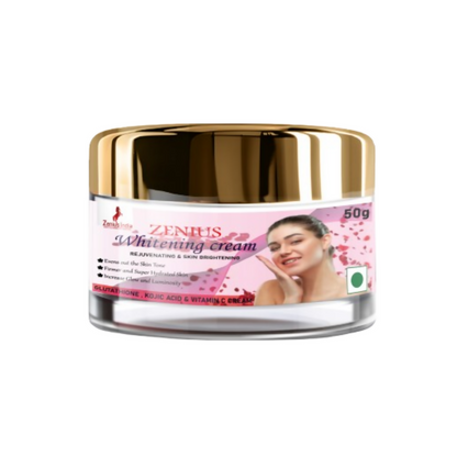 https://cdn.shopify.com/s/files/1/1857/6931/files/8r5afIMHan.png?v=1782371515