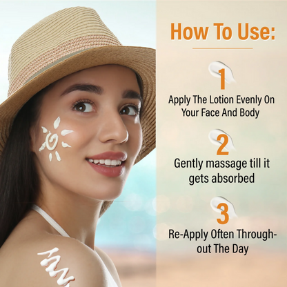 https://cdn.shopify.com/s/files/1/1857/6931/files/8r64T966va.png?v=1771391595