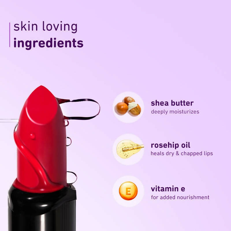 https://cdn.shopify.com/s/files/1/1857/6931/products/8rAV15ekpM.jpg?v=1697460291