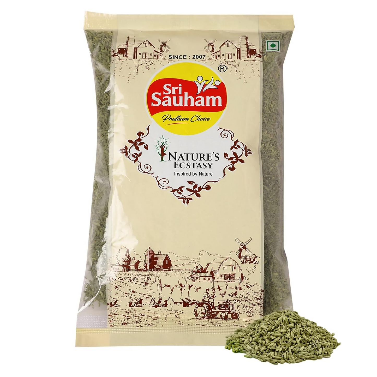 https://cdn.shopify.com/s/files/1/1857/6931/files/8rD8smLf6t.png?v=1779251473