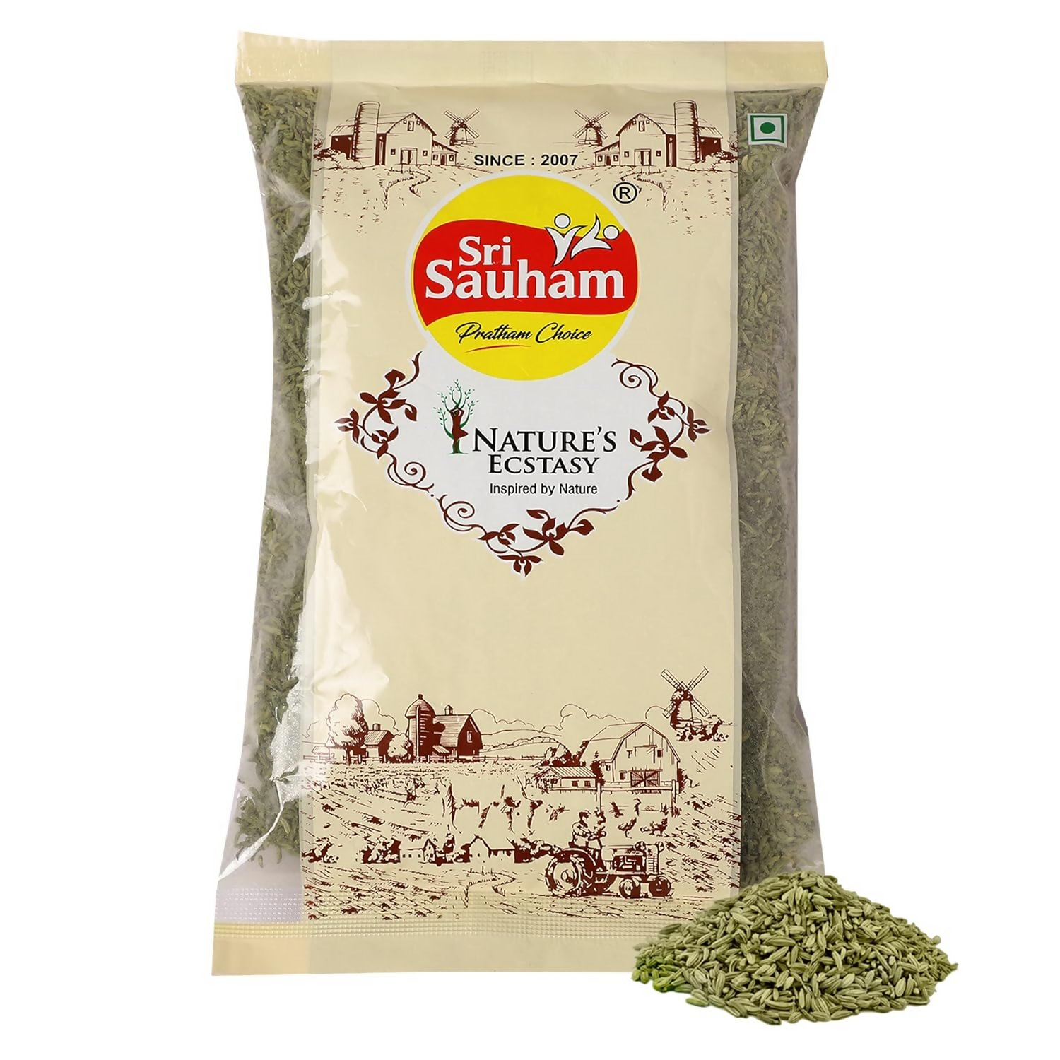 https://cdn.shopify.com/s/files/1/1857/6931/files/8rD8smLf6t.png?v=1779251473