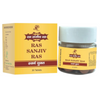 https://cdn.shopify.com/s/files/1/1857/6931/files/8rMQdgXzdI.png?v=1767960434