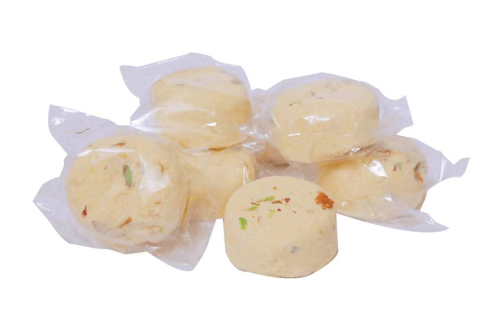 https://cdn.shopify.com/s/files/1/1857/6931/products/8rRE6ter9I.jpg?v=1762274424