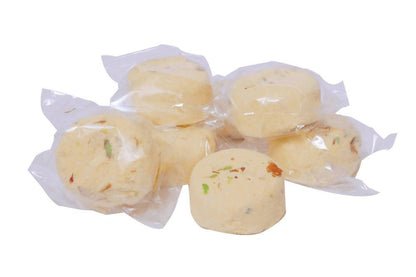 https://cdn.shopify.com/s/files/1/1857/6931/products/8rRE6ter9I.jpg?v=1762274424