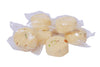 https://cdn.shopify.com/s/files/1/1857/6931/products/8rRE6ter9I.jpg?v=1762274424