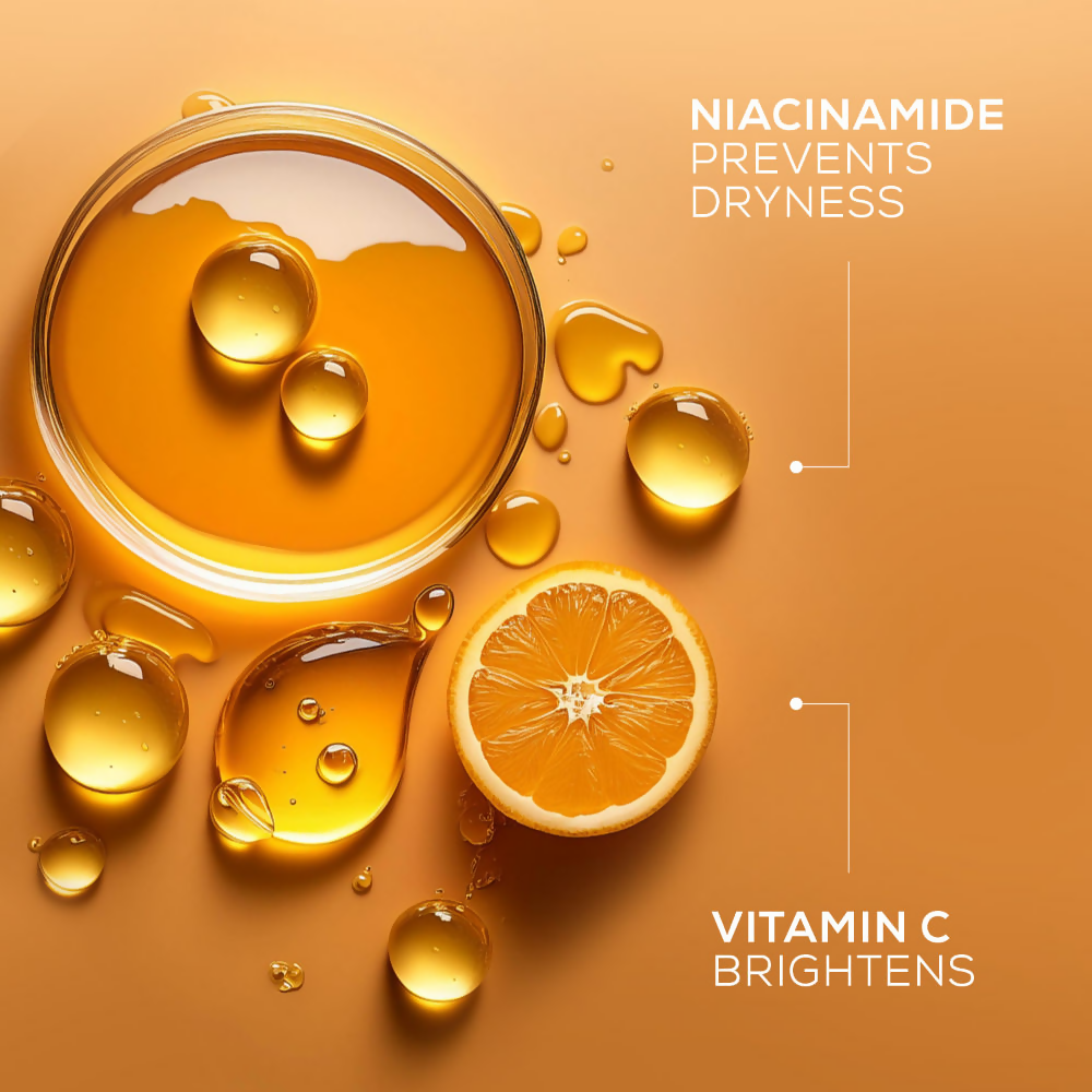 https://cdn.shopify.com/s/files/1/1857/6931/files/8rRWFbaVZg.png?v=1738923345