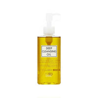 https://cdn.shopify.com/s/files/1/1857/6931/files/8rUx2RdaYr.jpg?v=1732887331