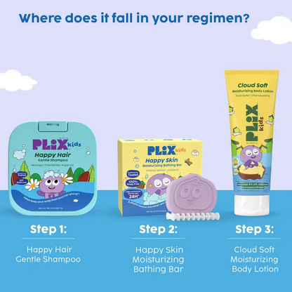 https://cdn.shopify.com/s/files/1/1857/6931/files/8rWm1kzSNW.png?v=1772780614