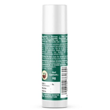 https://cdn.shopify.com/s/files/1/1857/6931/products/8rXKRZB7yP.jpg?v=1661759443