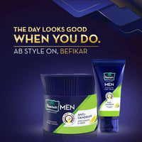 https://cdn.shopify.com/s/files/1/1857/6931/files/8rb7O3leGM.jpg?v=1715232475