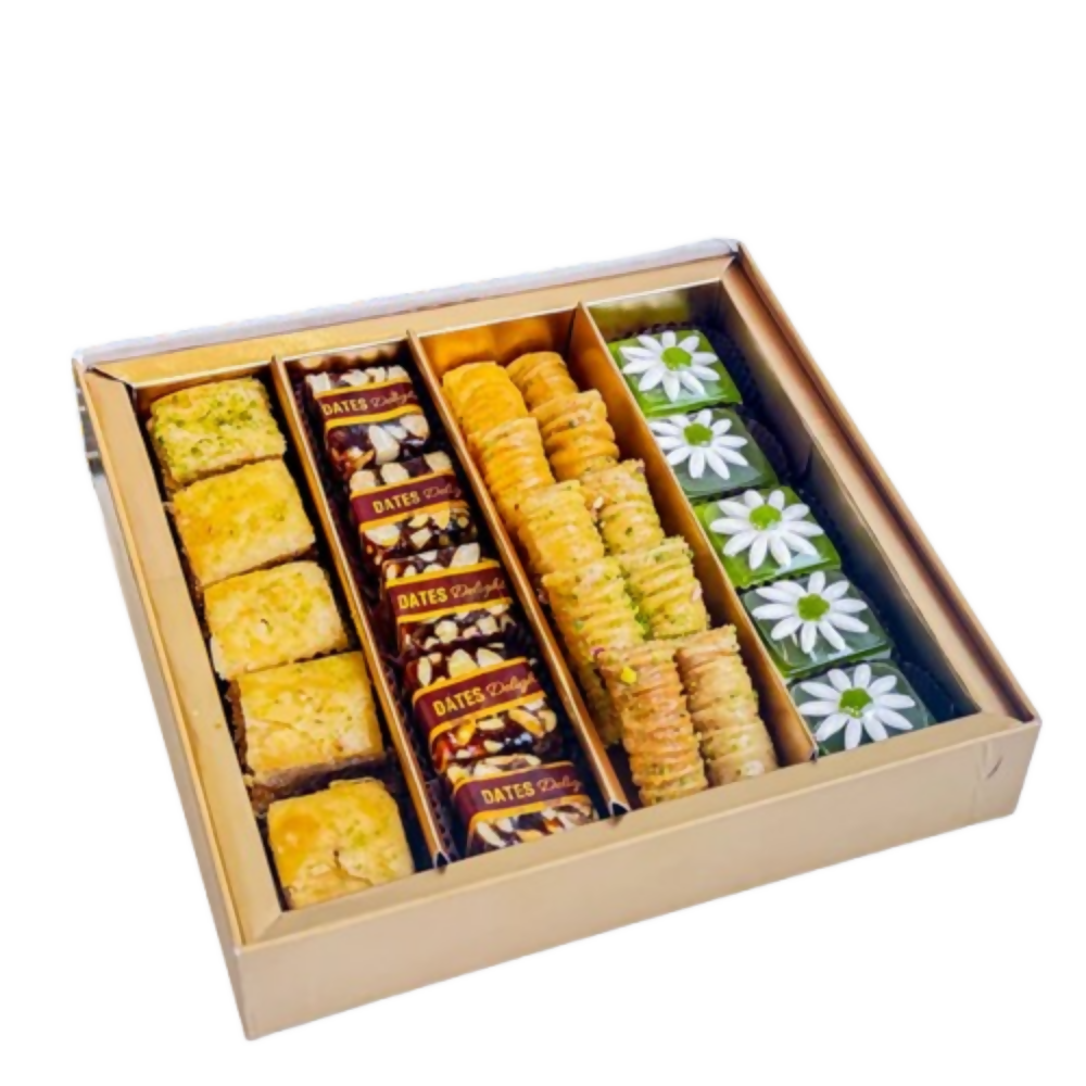 https://cdn.shopify.com/s/files/1/1857/6931/files/8rcQzwgjTR.png?v=1772689927