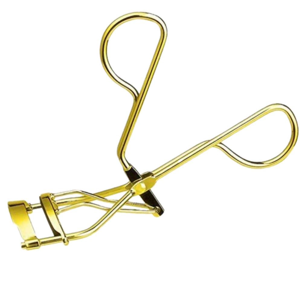 https://cdn.shopify.com/s/files/1/1857/6931/files/8rctJVqpUm.png?v=1785483413