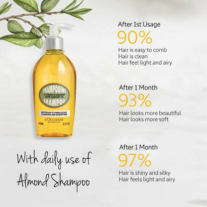 https://cdn.shopify.com/s/files/1/1857/6931/products/8rfmvDqXZ8.jpg?v=1666689591