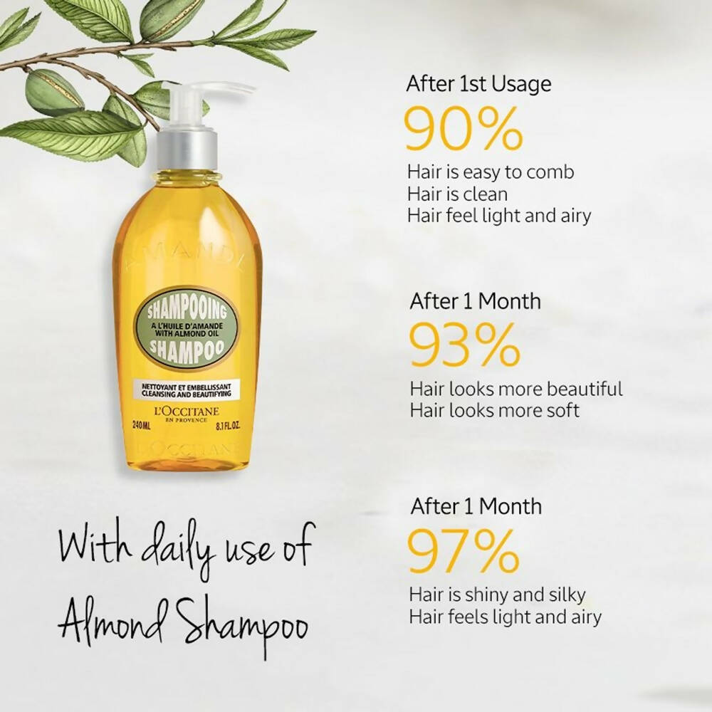 https://cdn.shopify.com/s/files/1/1857/6931/products/8rfmvDqXZ8.jpg?v=1666689591
