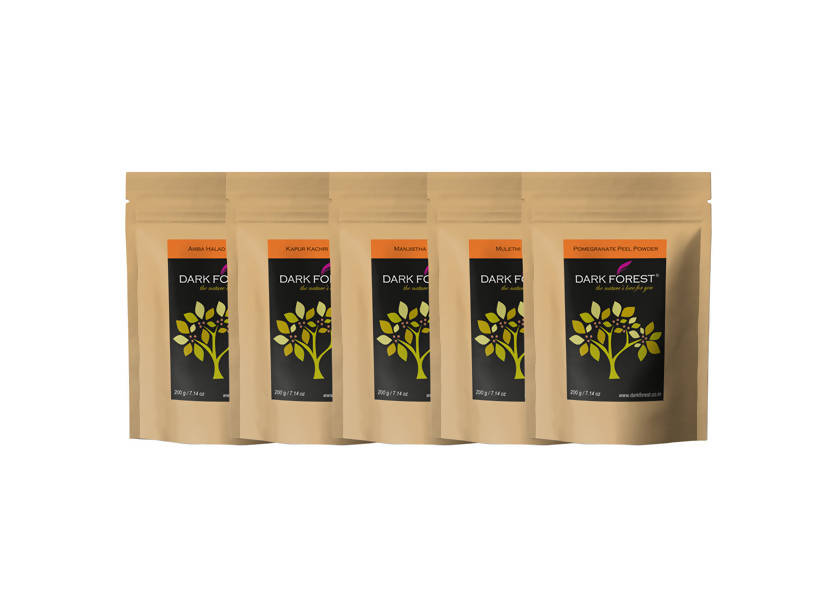 https://cdn.shopify.com/s/files/1/1857/6931/products/8rli2BmJrG.jpg?v=1762283955