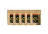 https://cdn.shopify.com/s/files/1/1857/6931/products/8rli2BmJrG.jpg?v=1762283955