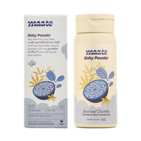 https://cdn.shopify.com/s/files/1/1857/6931/products/8roKiYHrnz.jpg?v=1686979304