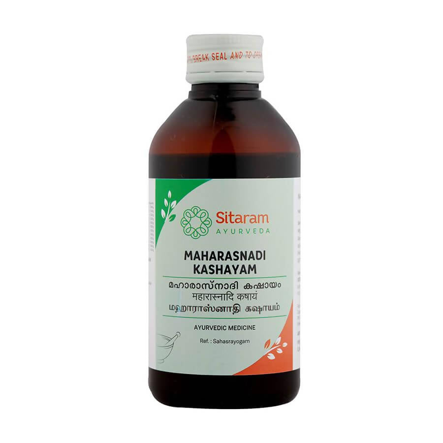 https://cdn.shopify.com/s/files/1/1857/6931/products/8rp7aLzSja.jpg?v=1640768176