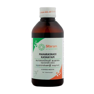 https://cdn.shopify.com/s/files/1/1857/6931/products/8rp7aLzSja.jpg?v=1640768176