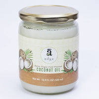 https://cdn.shopify.com/s/files/1/1857/6931/files/8rsQ18XK05-946769.jpg?v=1736143692