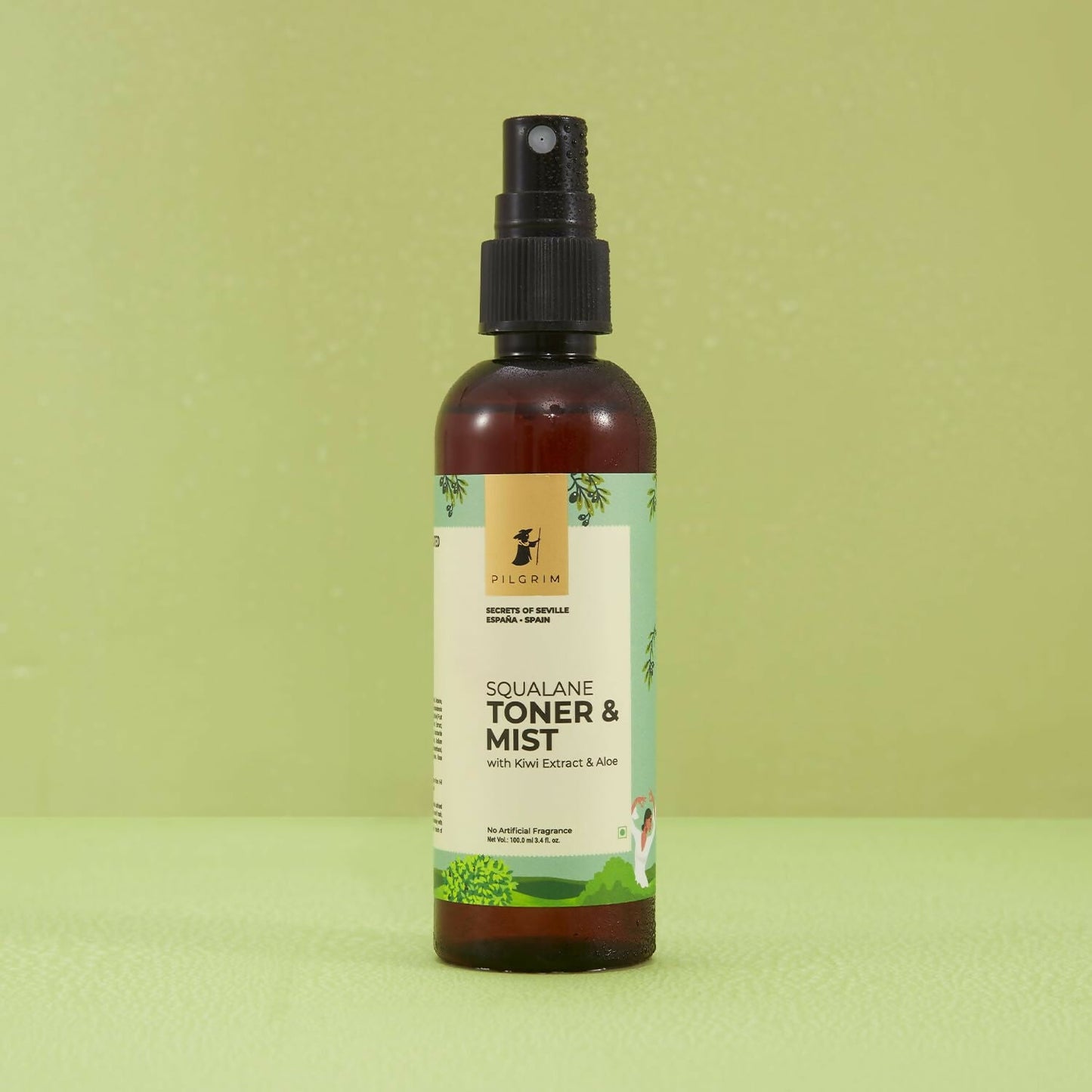https://cdn.shopify.com/s/files/1/1857/6931/files/8rue5SUUPL.jpg?v=1716297298