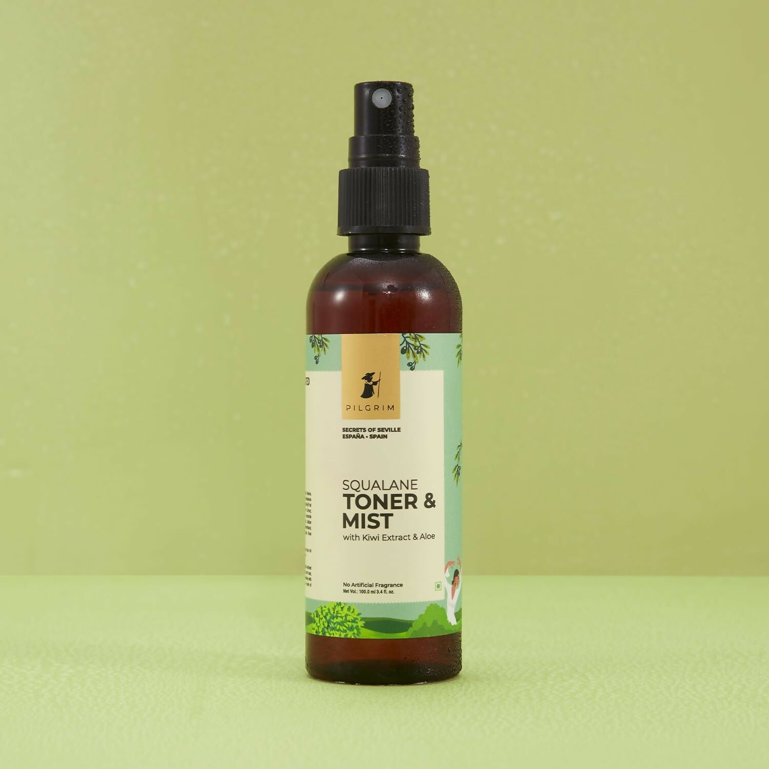 https://cdn.shopify.com/s/files/1/1857/6931/files/8rue5SUUPL.jpg?v=1716297298
