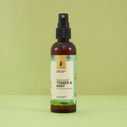 https://cdn.shopify.com/s/files/1/1857/6931/files/8rue5SUUPL.jpg?v=1716297298