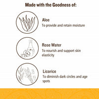 https://cdn.shopify.com/s/files/1/1857/6931/products/8rxboJ7RG6.jpg?v=1629463228