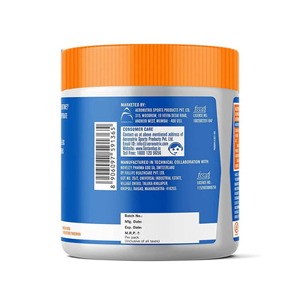 https://cdn.shopify.com/s/files/1/1857/6931/products/8s5Hq2VOmZ.jpg?v=1651122484