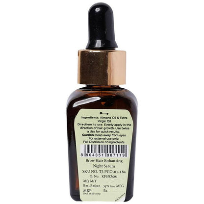 https://cdn.shopify.com/s/files/1/1857/6931/products/8s5zsUdt1s.jpg?v=1632743913